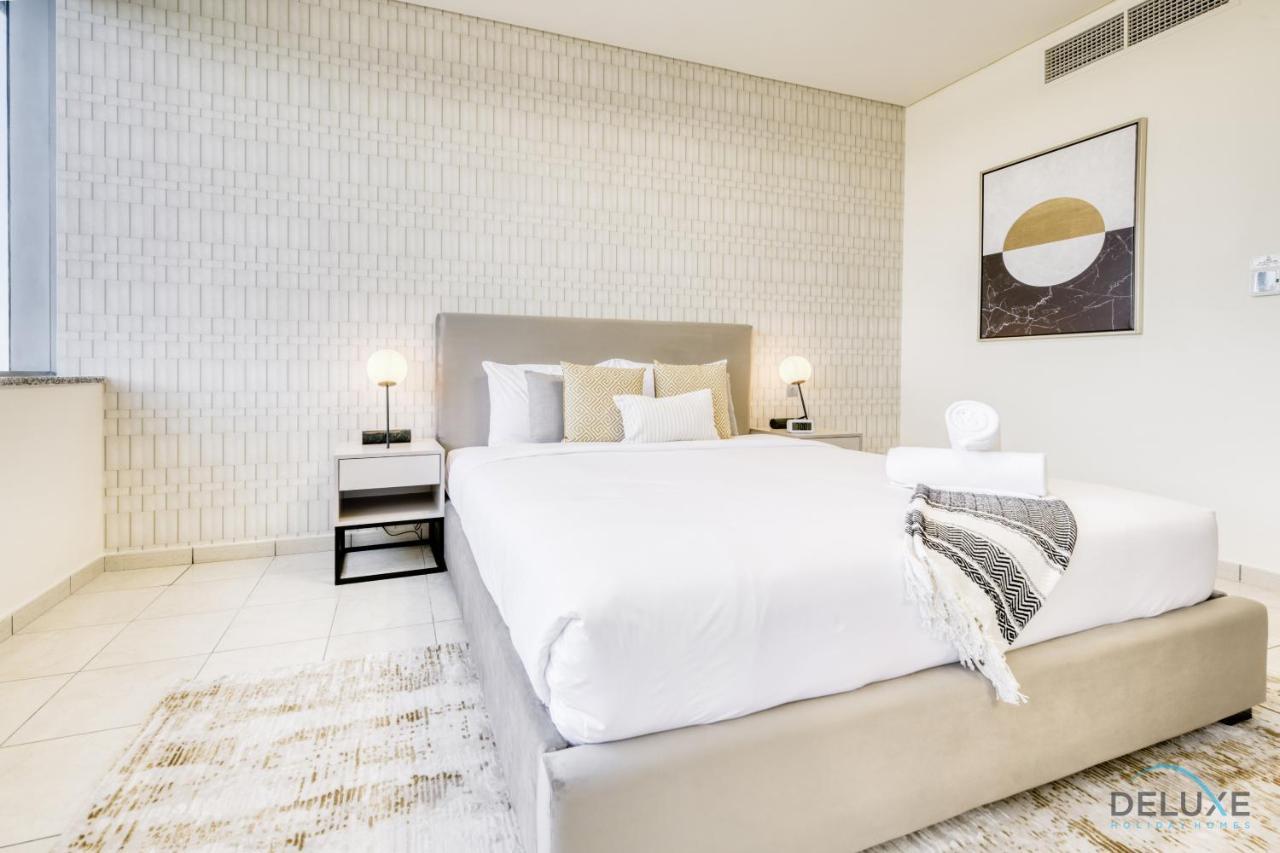 Jubilant 1br At Sky Gardens Difc By Deluxe Homes * Dubai