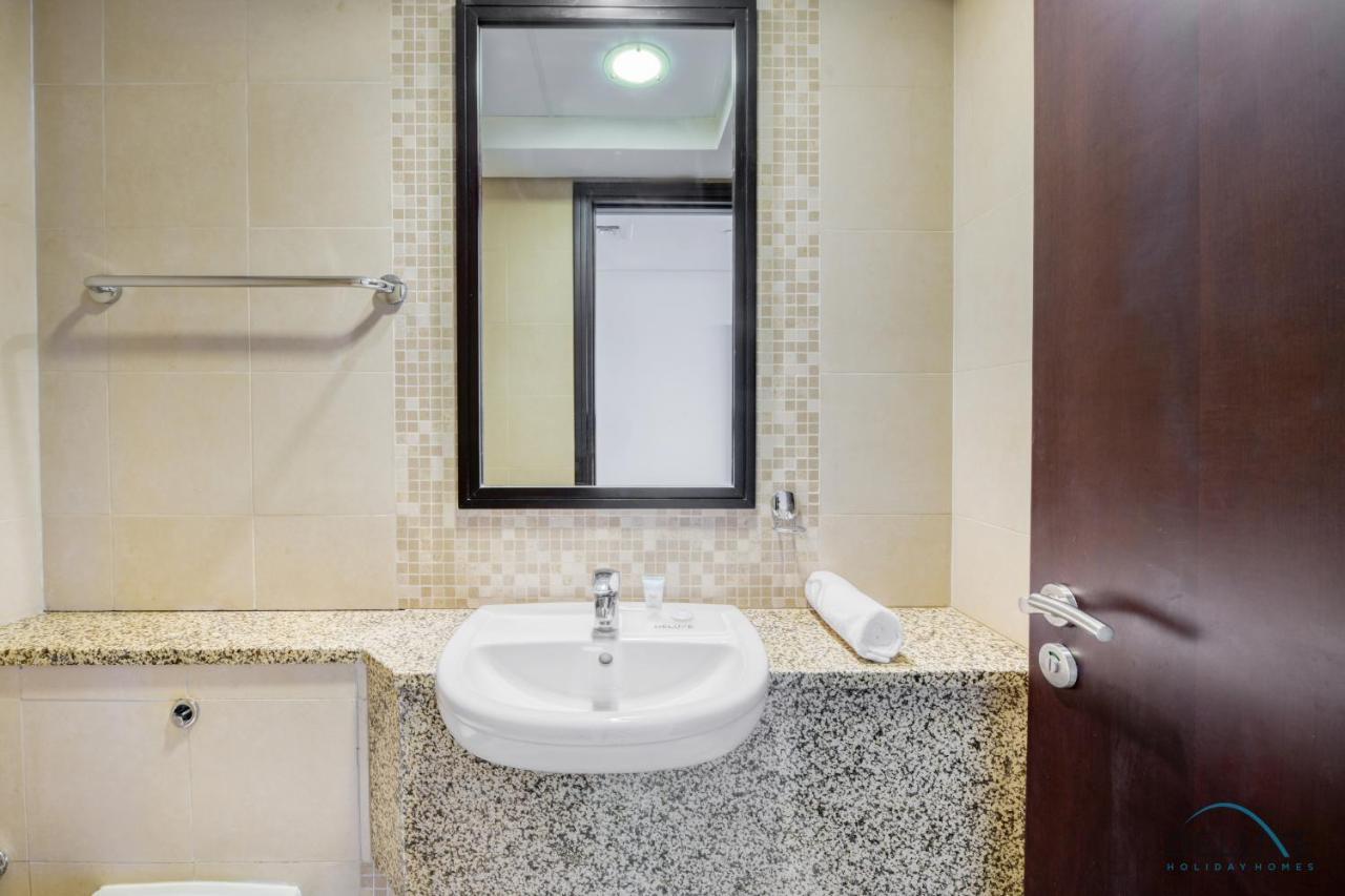 Apartment Jubilant 1br At Sky Gardens Difc By Deluxe Homes
